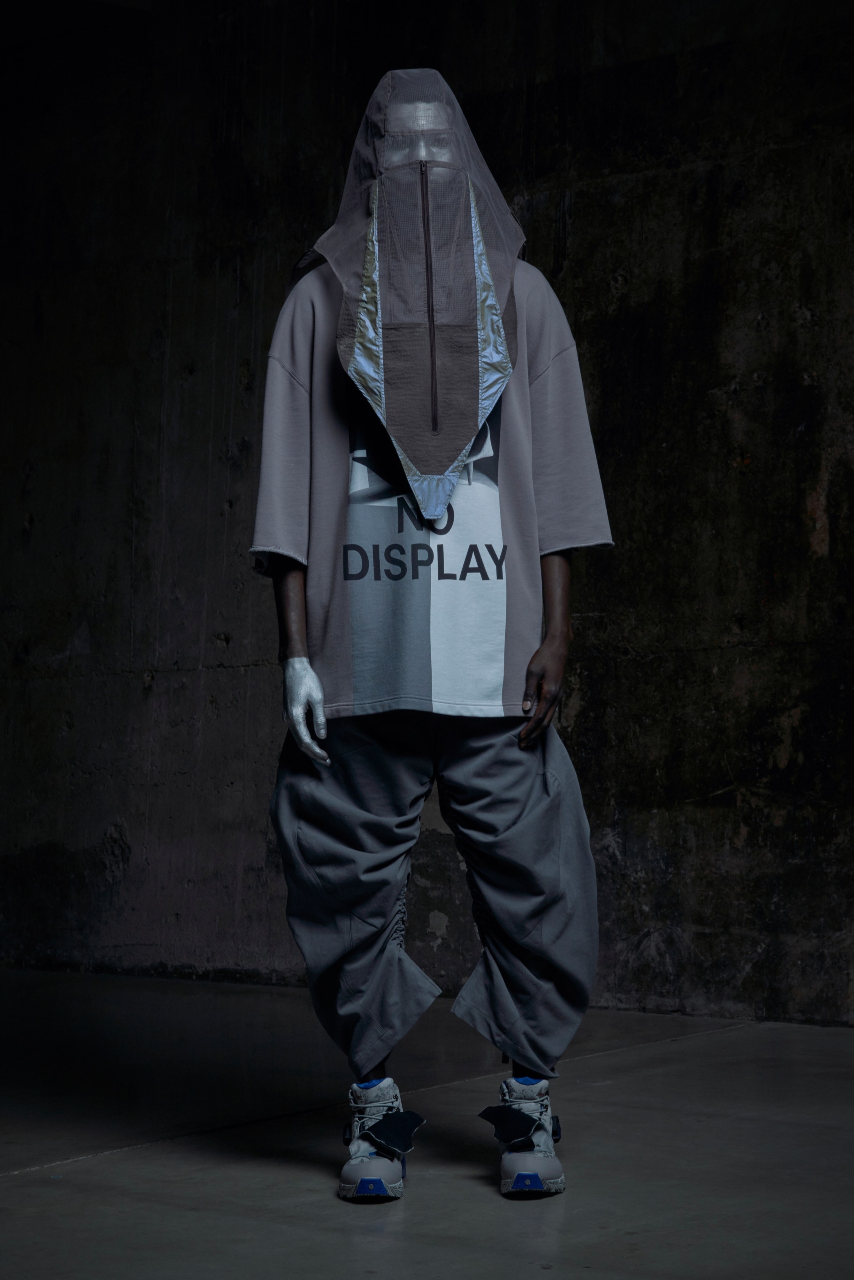 , Milan Menswear FW22&#8242;, Liminul Magazine