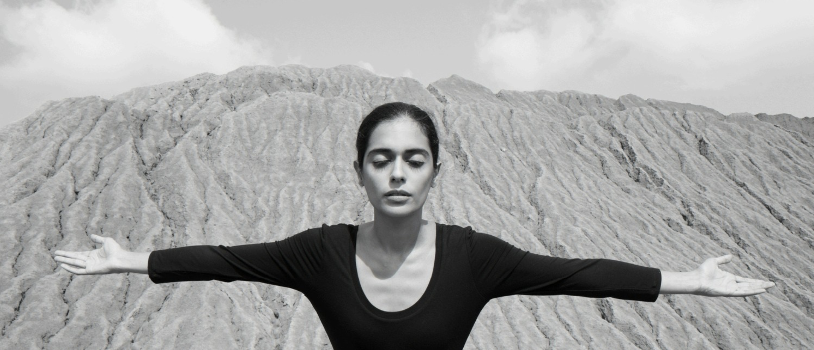 , Shirin Neshat’s Land of Dreams, Liminul Magazine