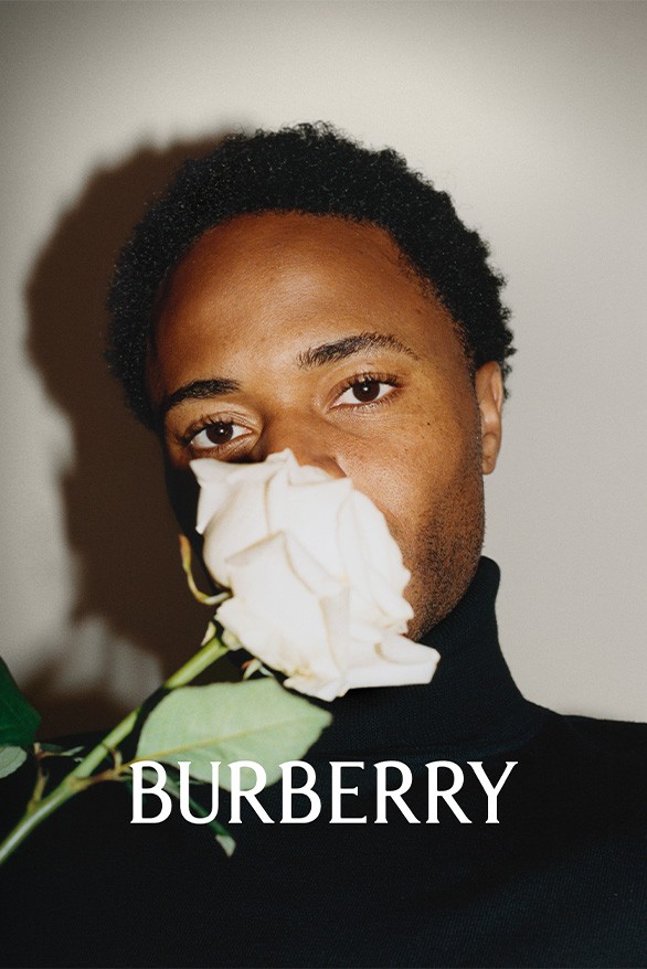 , Burberry&#8217;s Rebrand and the Death of Blanding, Liminul Magazine