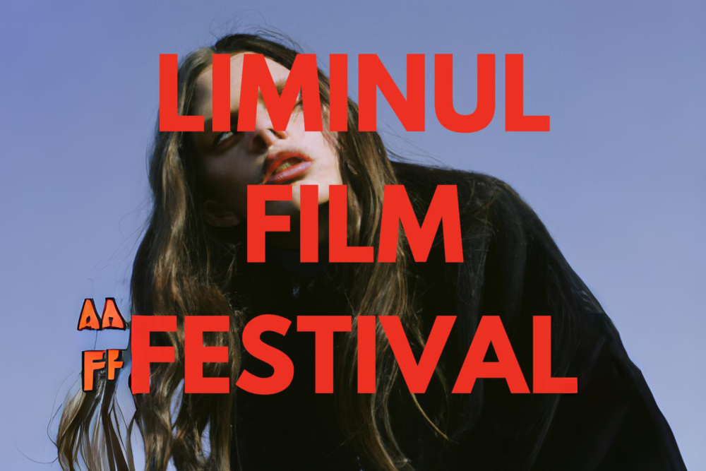 , Call For Submissions: Liminul New Media Film Festival, Liminul Magazine