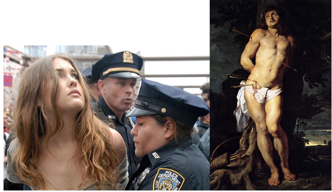 , What is &#8216;Accidental Renaissance&#8217;?, Liminul Magazine