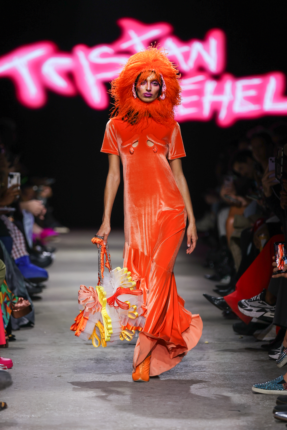 , Fashion Art Toronto 23&#8242; Roundup, Liminul Magazine