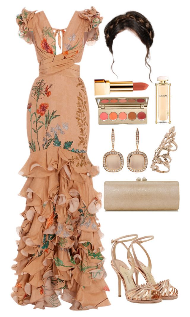 Polyvore, Where Did You Go, Polyvore?, Liminul Magazine