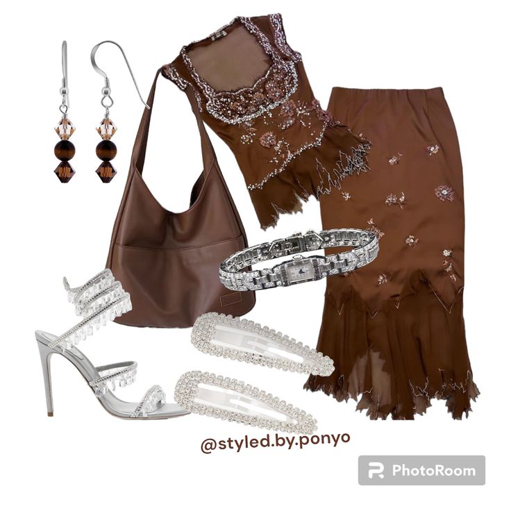 Polyvore, Where Did You Go, Polyvore?, Liminul Magazine