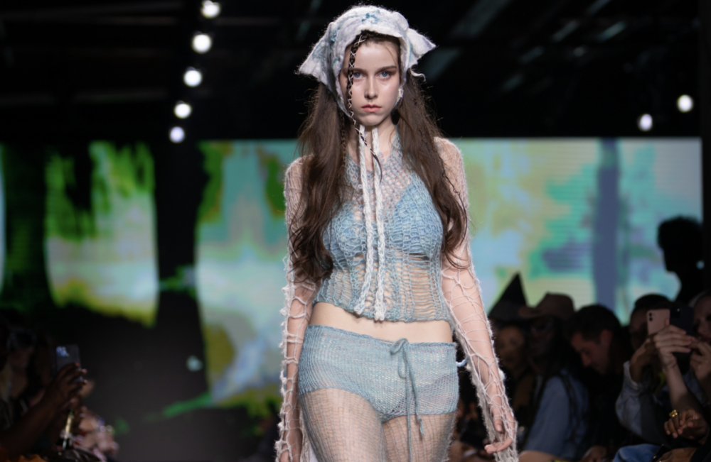 , Montreal Fashion Week Returns September 16-22, Liminul Magazine