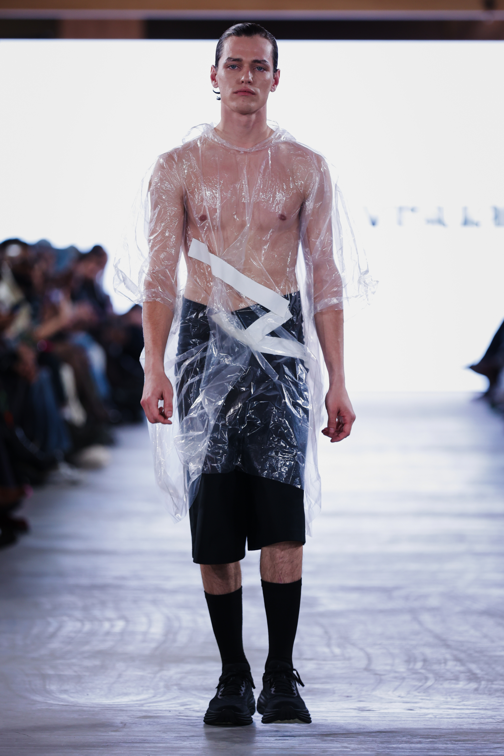 fashion art toronto, Fashion Art Toronto FW24&#8242; Highlights, Liminul Magazine