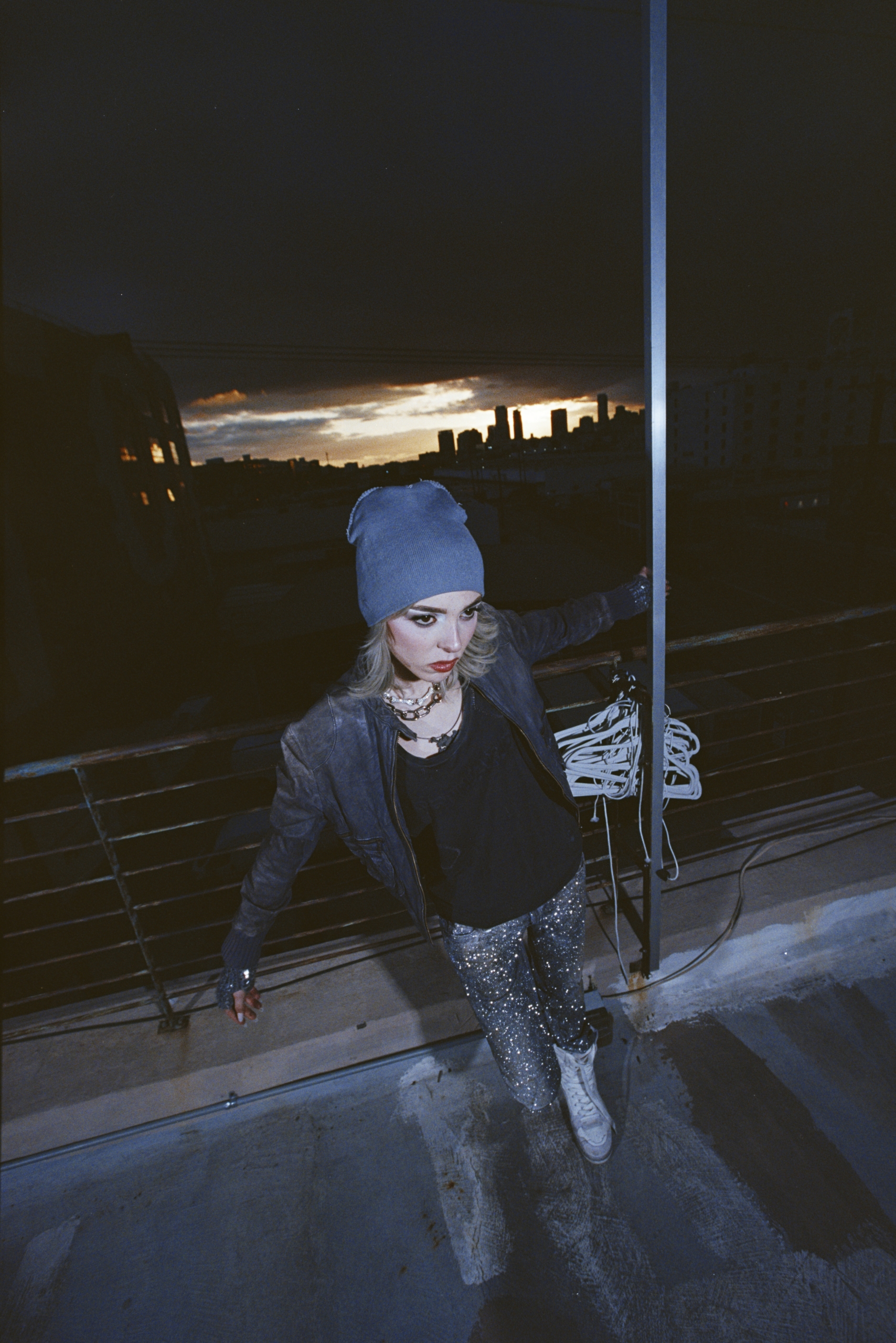 sophie powers, God Save Sophie Powers—She’s Out of Her Mind and Into Yours, Liminul Magazine sophie powers, God Save Sophie Powers—She’s Out of Her Mind and Into Yours, Liminul Magazine