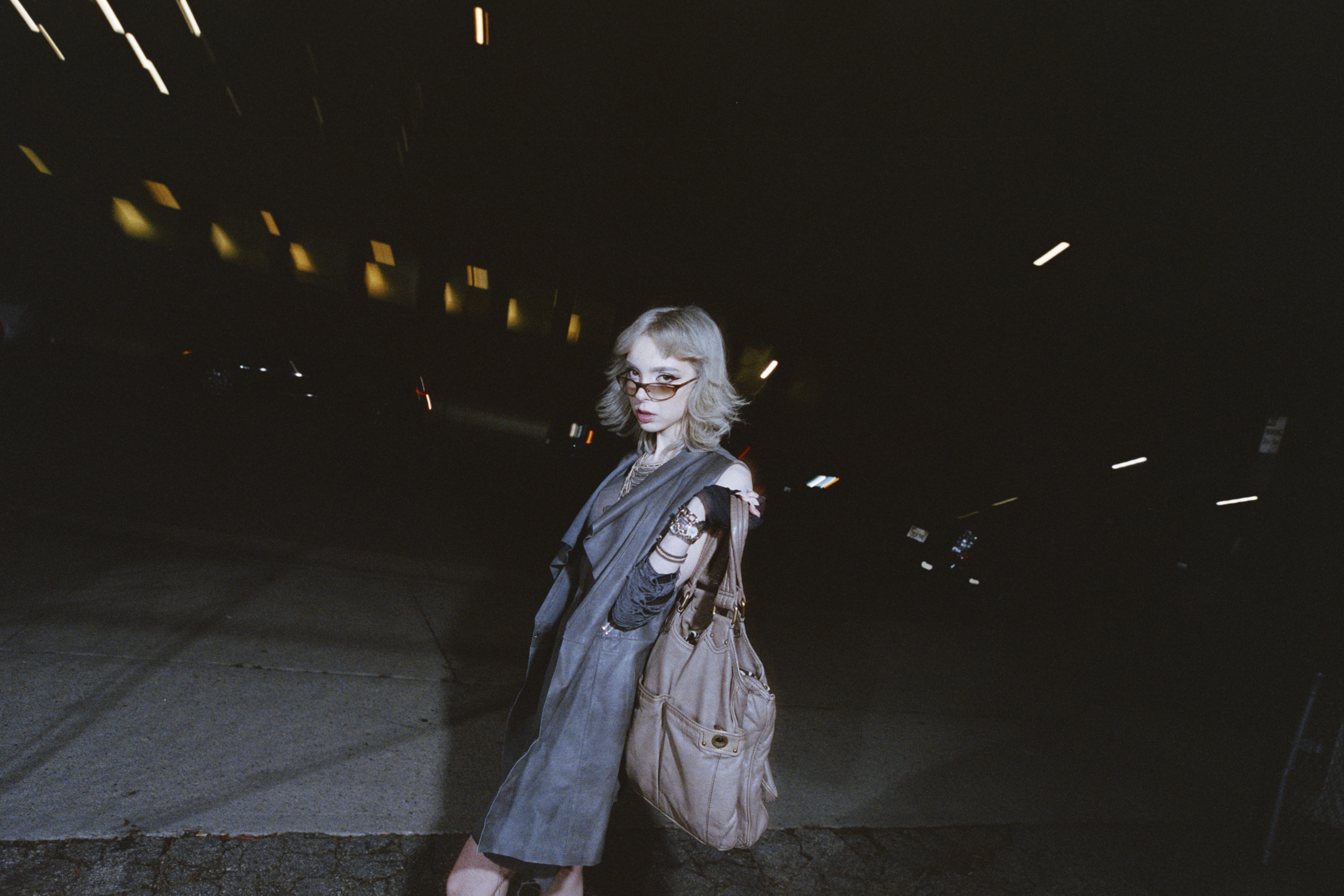 sophie powers, God Save Sophie Powers—She’s Out of Her Mind and Into Yours, Liminul Magazine sophie powers, God Save Sophie Powers—She’s Out of Her Mind and Into Yours, Liminul Magazine
