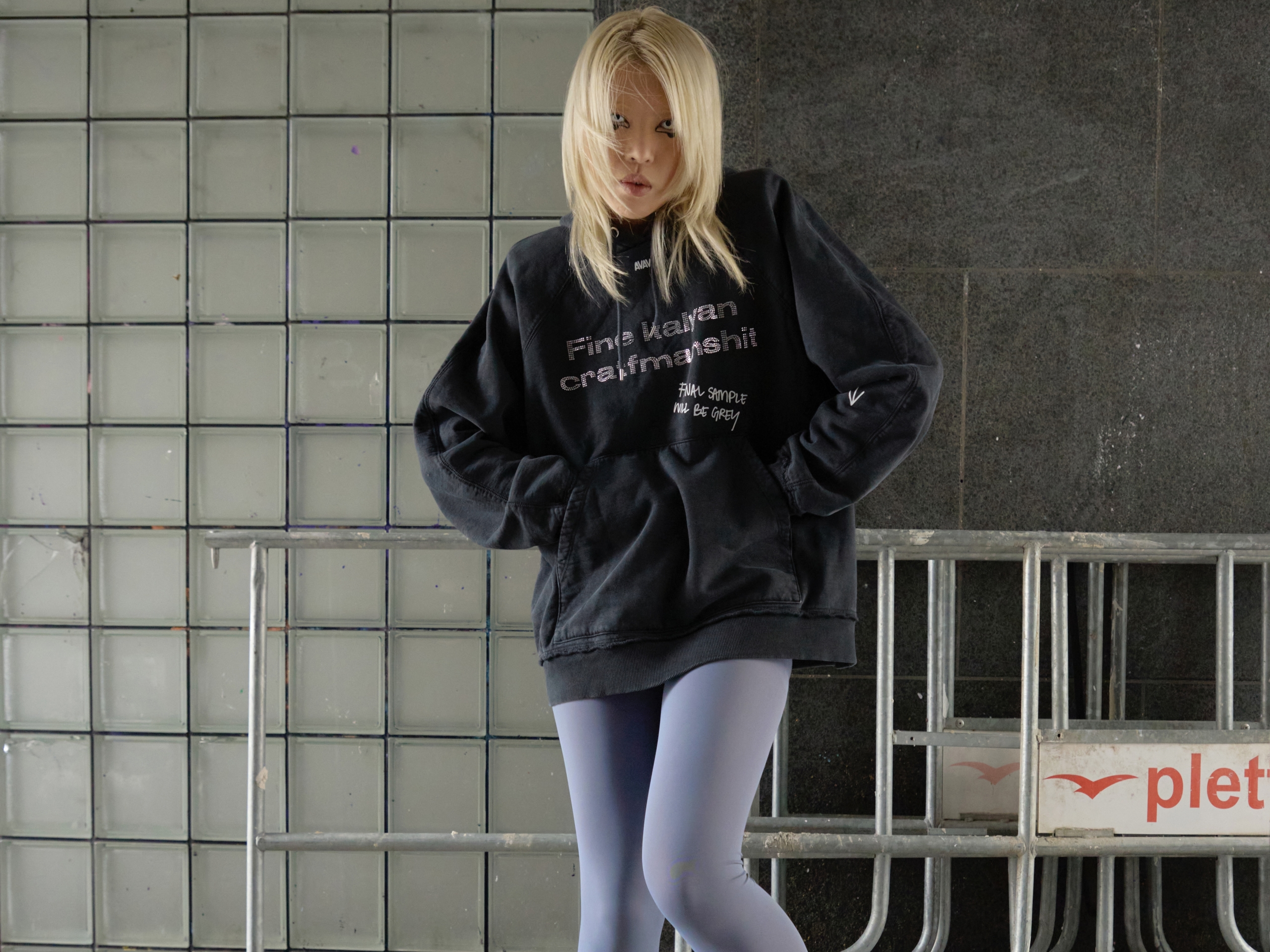 liminul , , Liminul Magazine