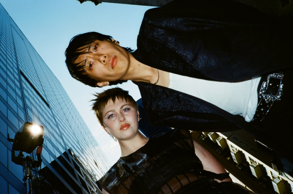 , Cafun&eacute; Bites Back: Bite Reality Confronts the Algorithm After &ldquo;Tek It&rdquo;, Liminul Magazine