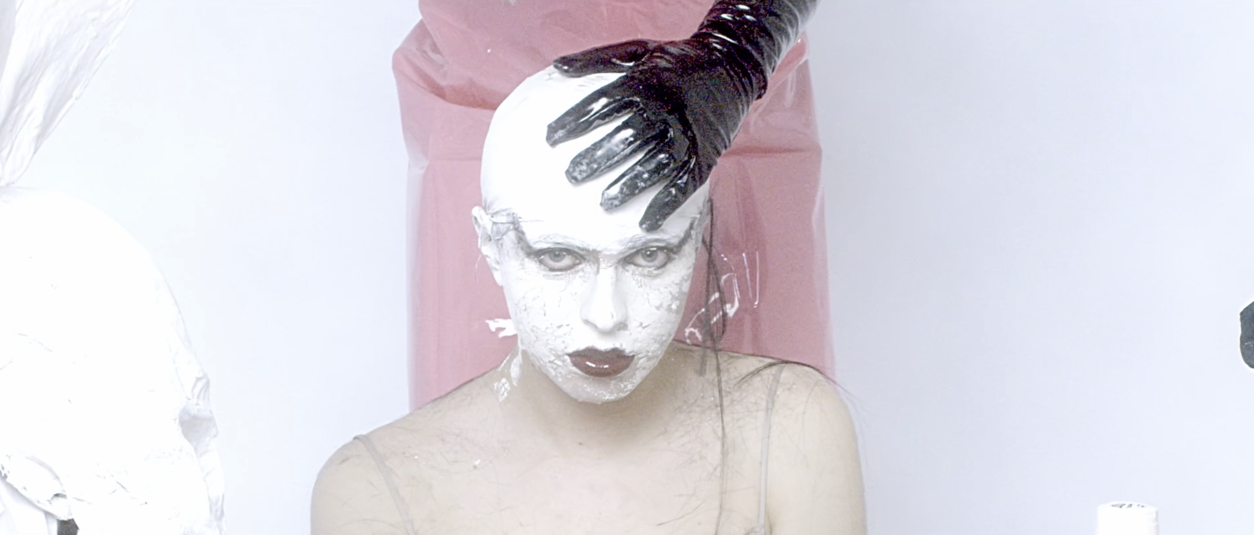 liminul, <span class="hpt_headertitle"></span>, Liminul Magazine