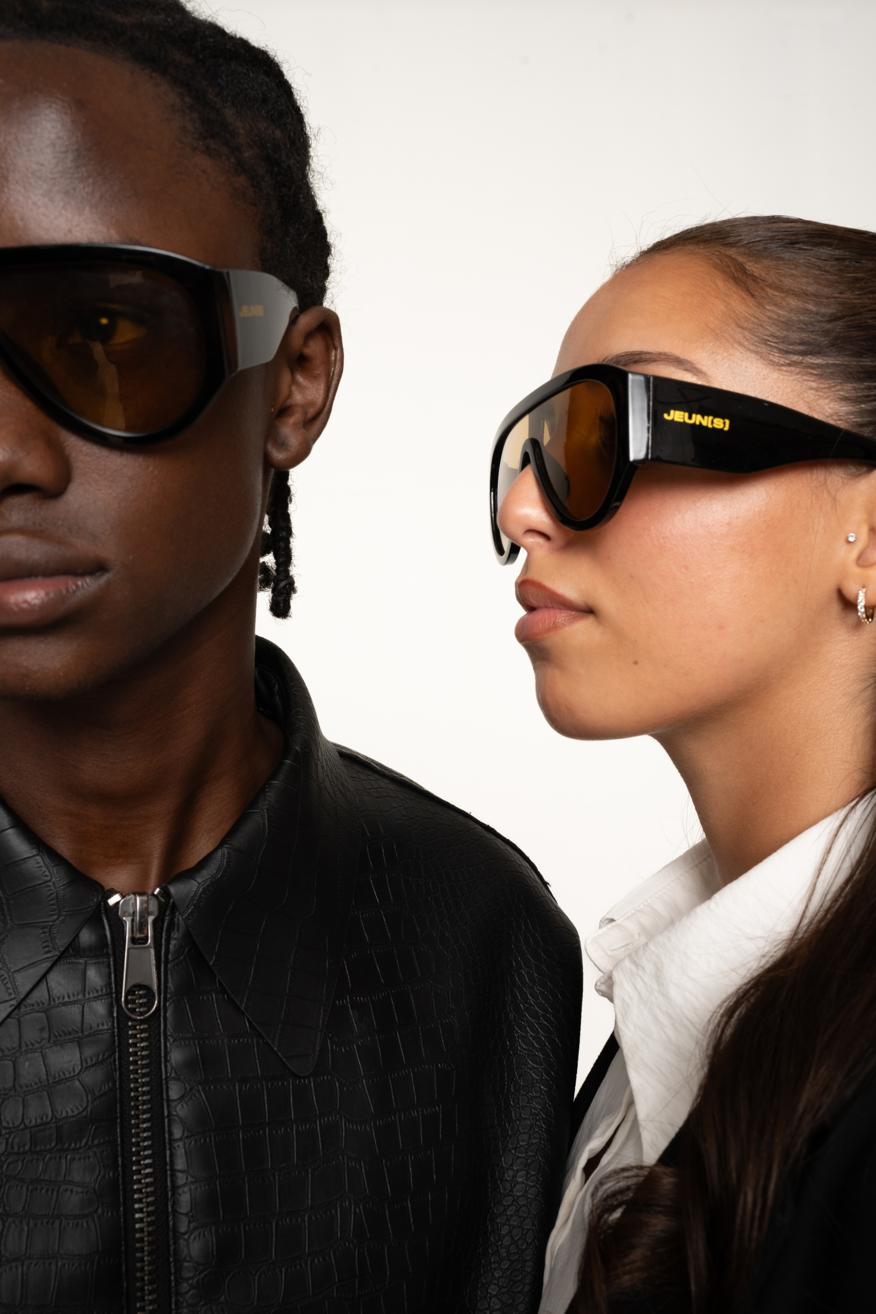 spring accessories, The Spring Accessories Edit, Liminul Magazine