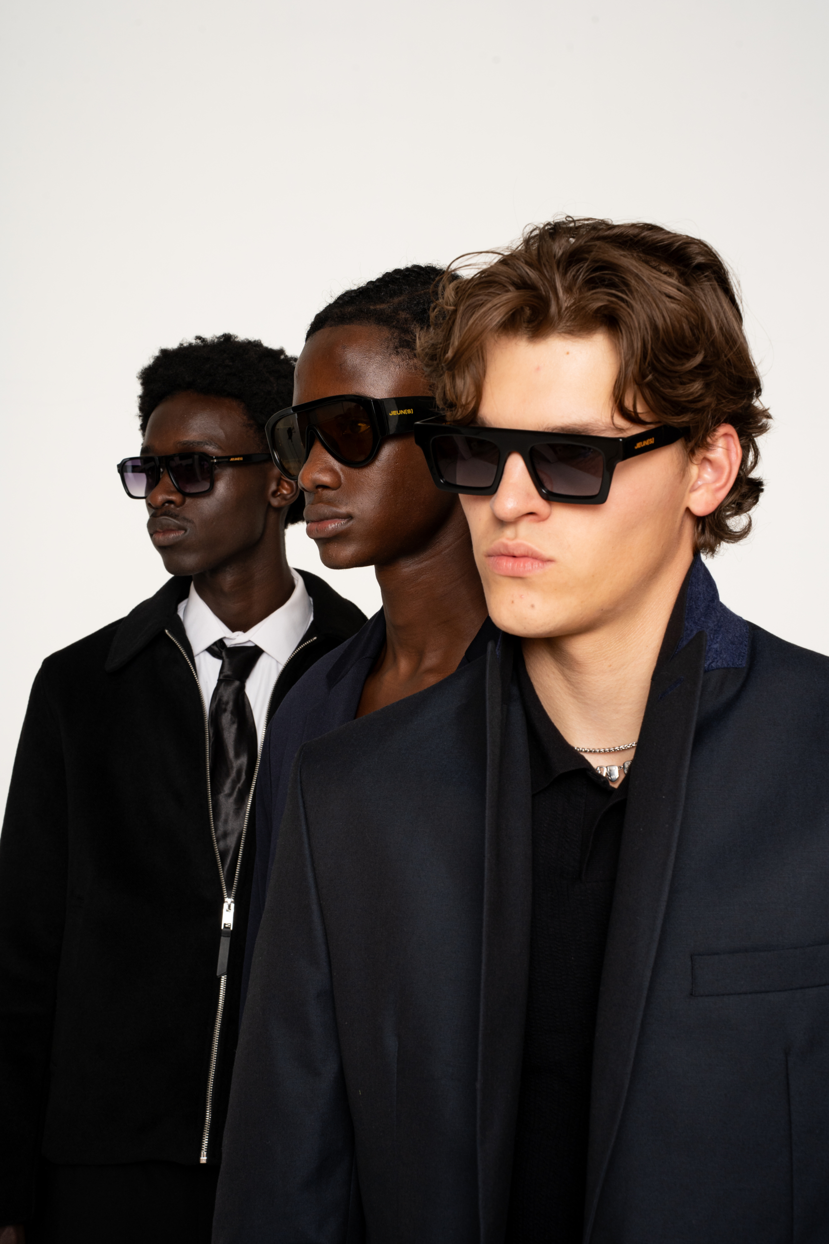 liminul, <span class="hpt_headertitle"></span>, Liminul Magazine