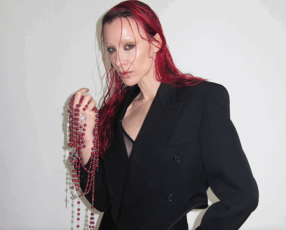 tofw, Inside Toronto&rsquo;s Own Fashion Week SS26: Building the Infrastructure of a Fashion City, Liminul Magazine