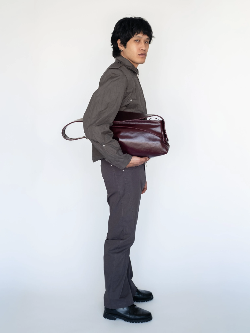 spring accessories, The Spring Accessories Edit, Liminul Magazine