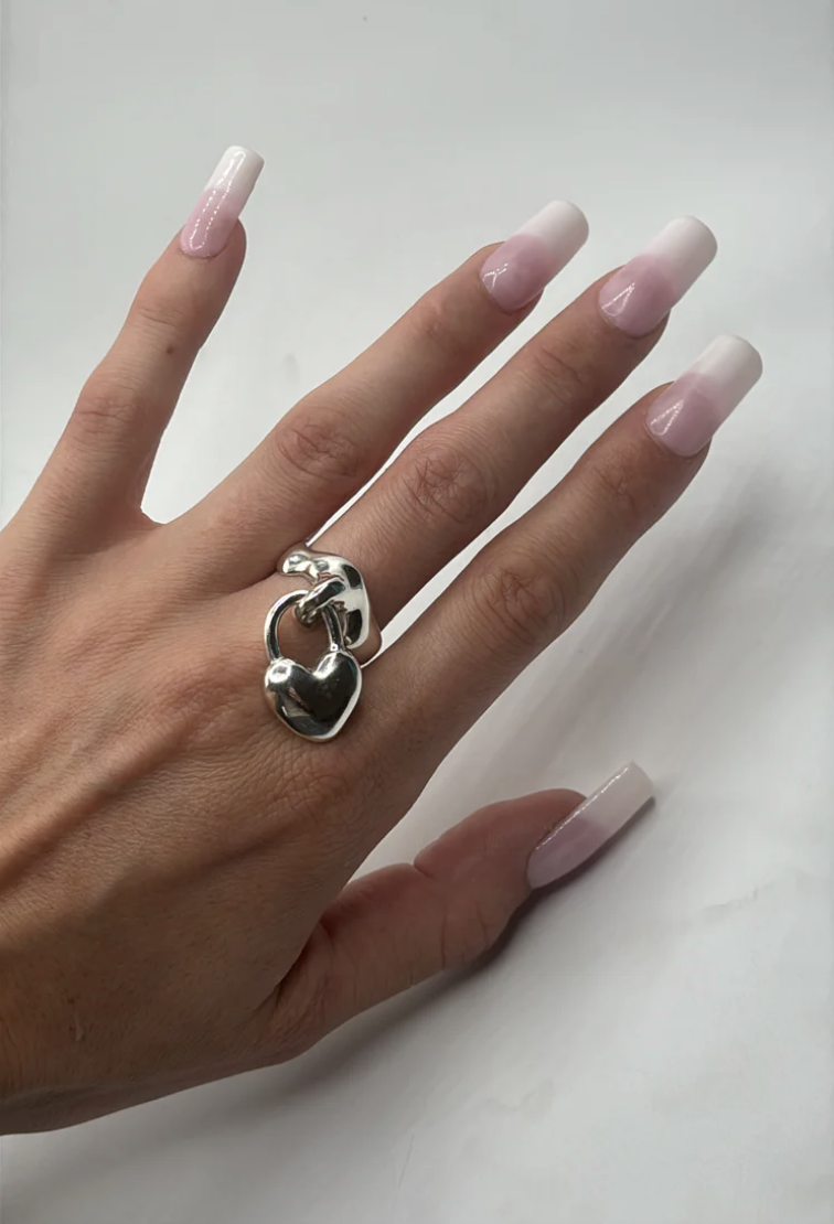 spring accessories, The Spring Accessories Edit, Liminul Magazine