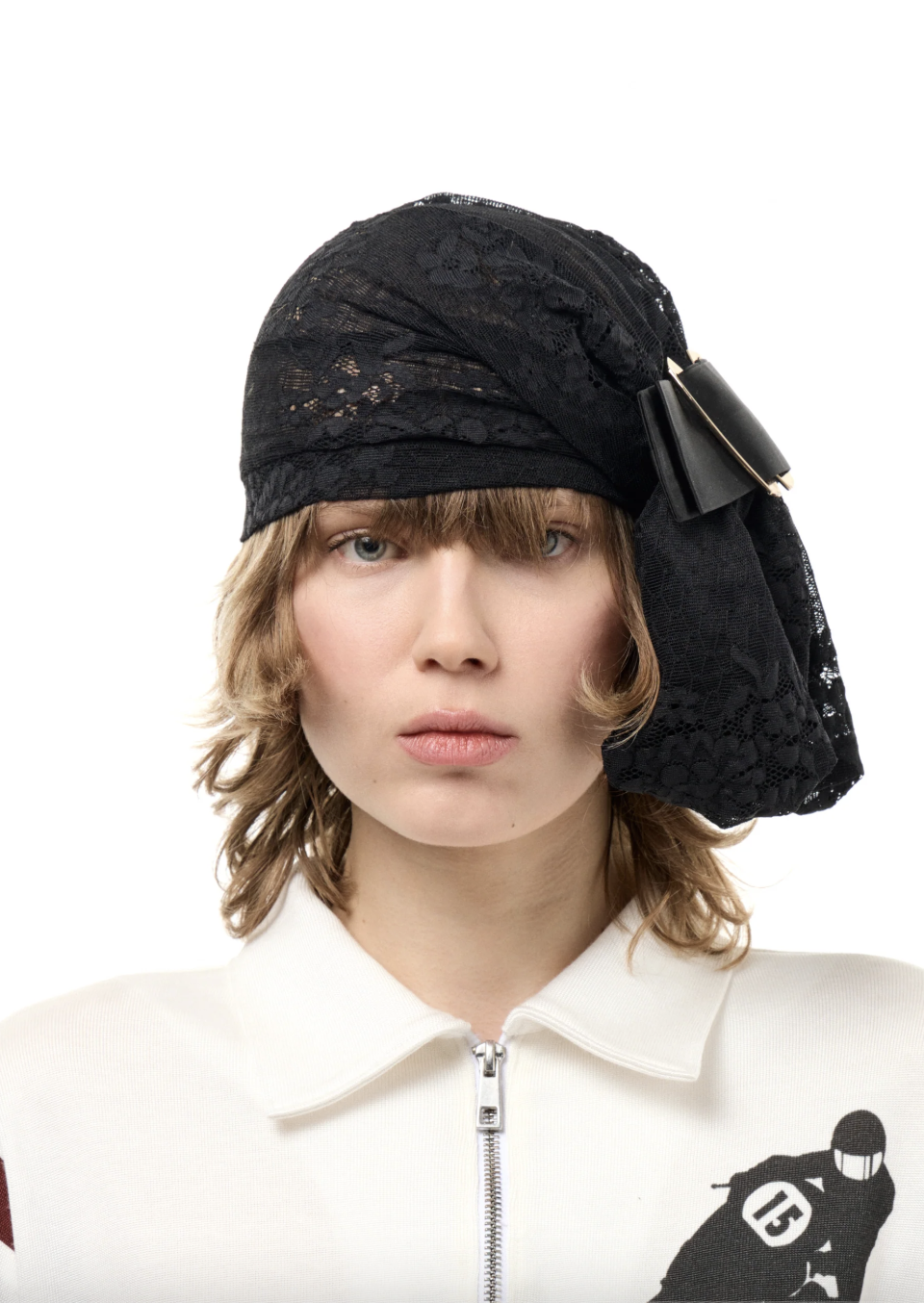 spring accessories, The Spring Accessories Edit, Liminul Magazine