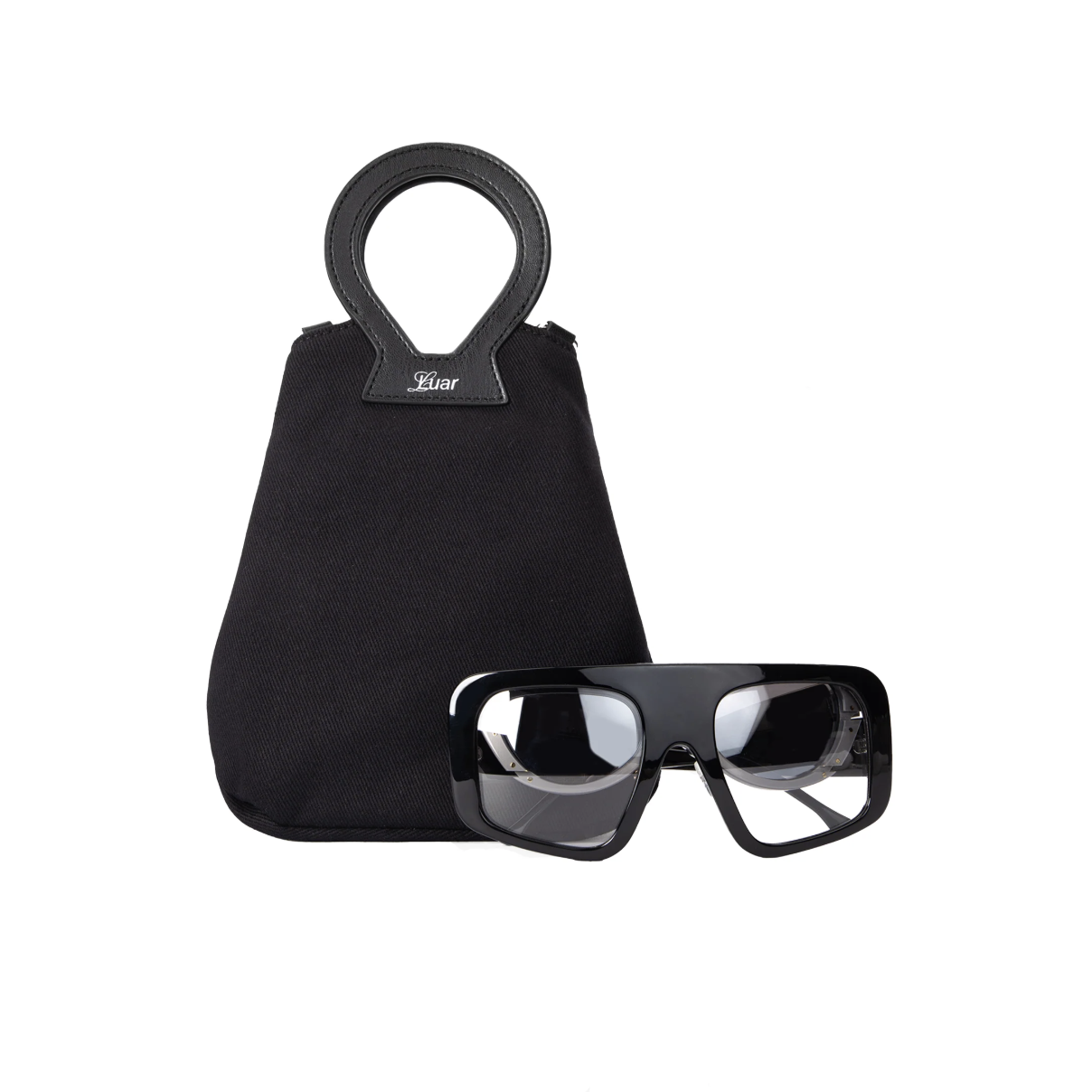 spring accessories, The Spring Accessories Edit, Liminul Magazine