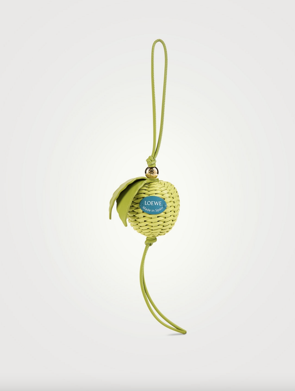 spring accessories, The Spring Accessories Edit, Liminul Magazine