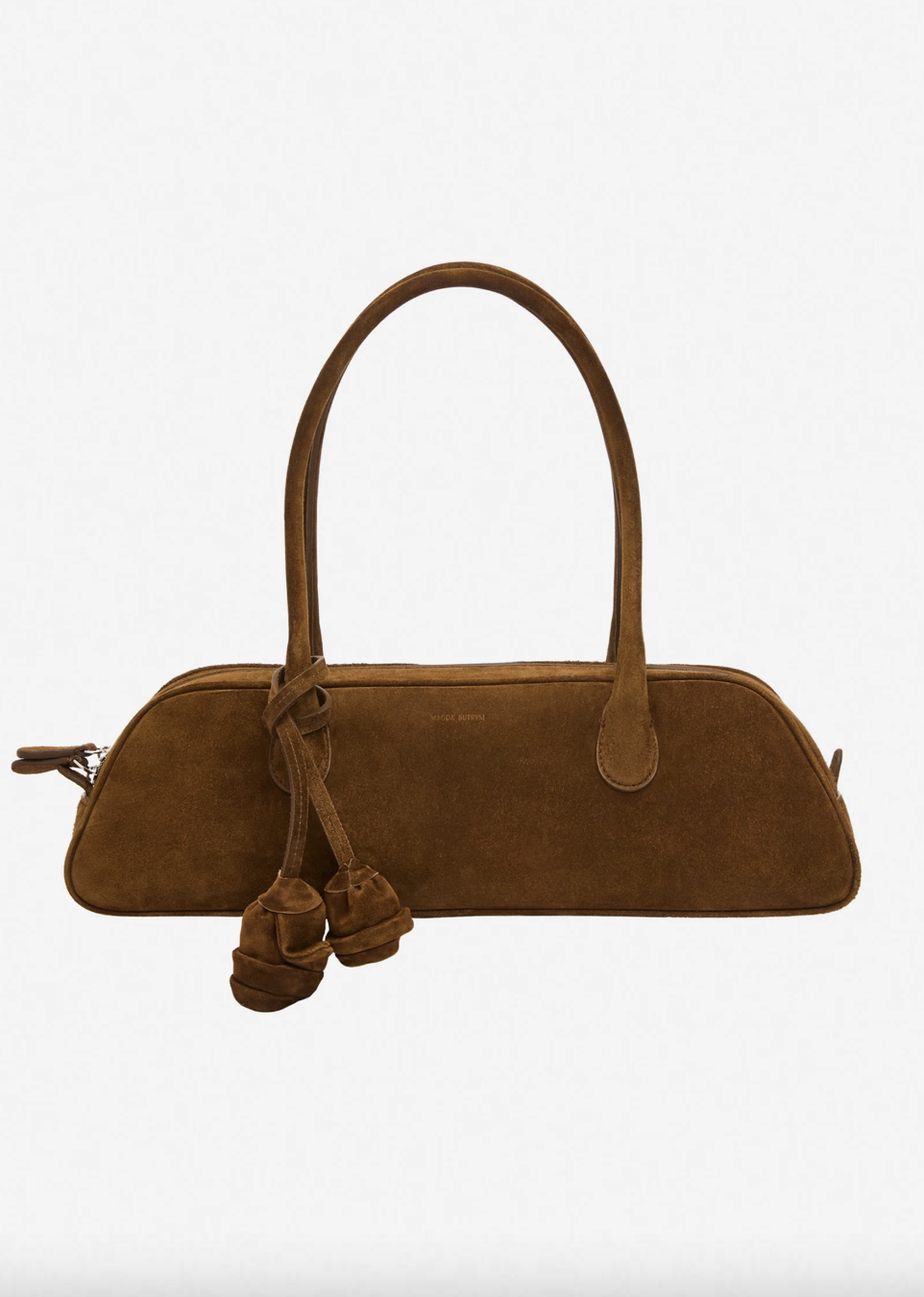 spring accessories, The Spring Accessories Edit, Liminul Magazine