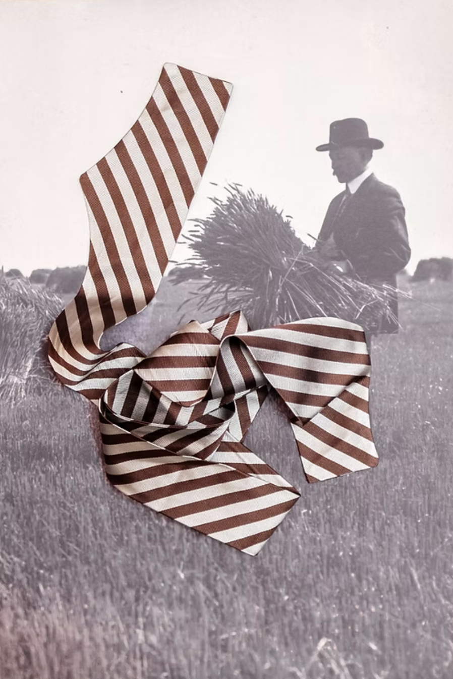 spring accessories, The Spring Accessories Edit, Liminul Magazine