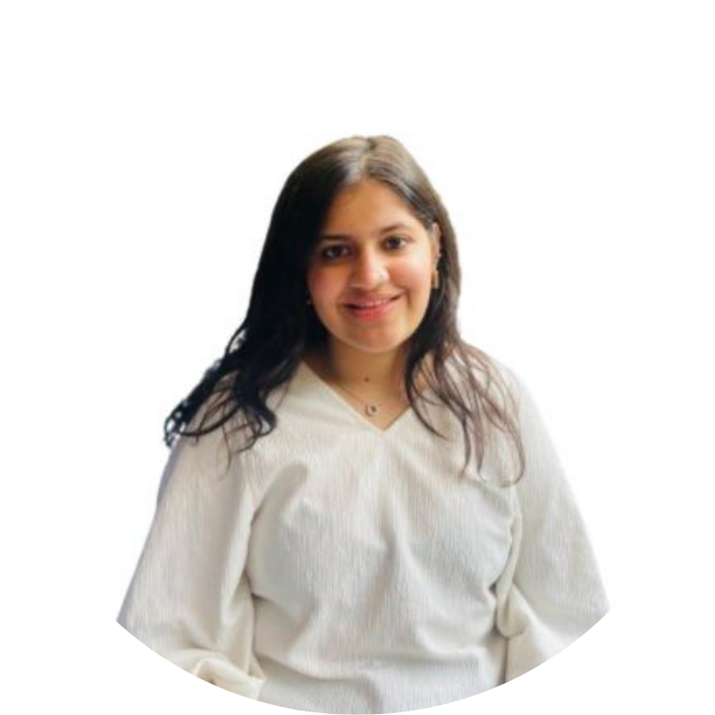 eat pray love, Celebrating Culture with Compassion: Eat Pray Love&rsquo;s 20th Anniversary, Liminul Magazine