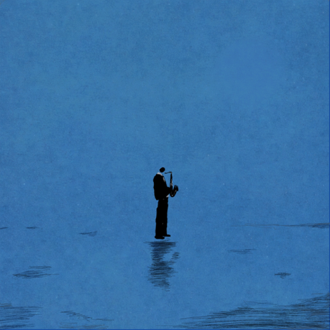 Charlotte cardin, Charlotte Cardin Ignites Pop with Hypnotic New Single The Way We Touch, Liminul Magazine