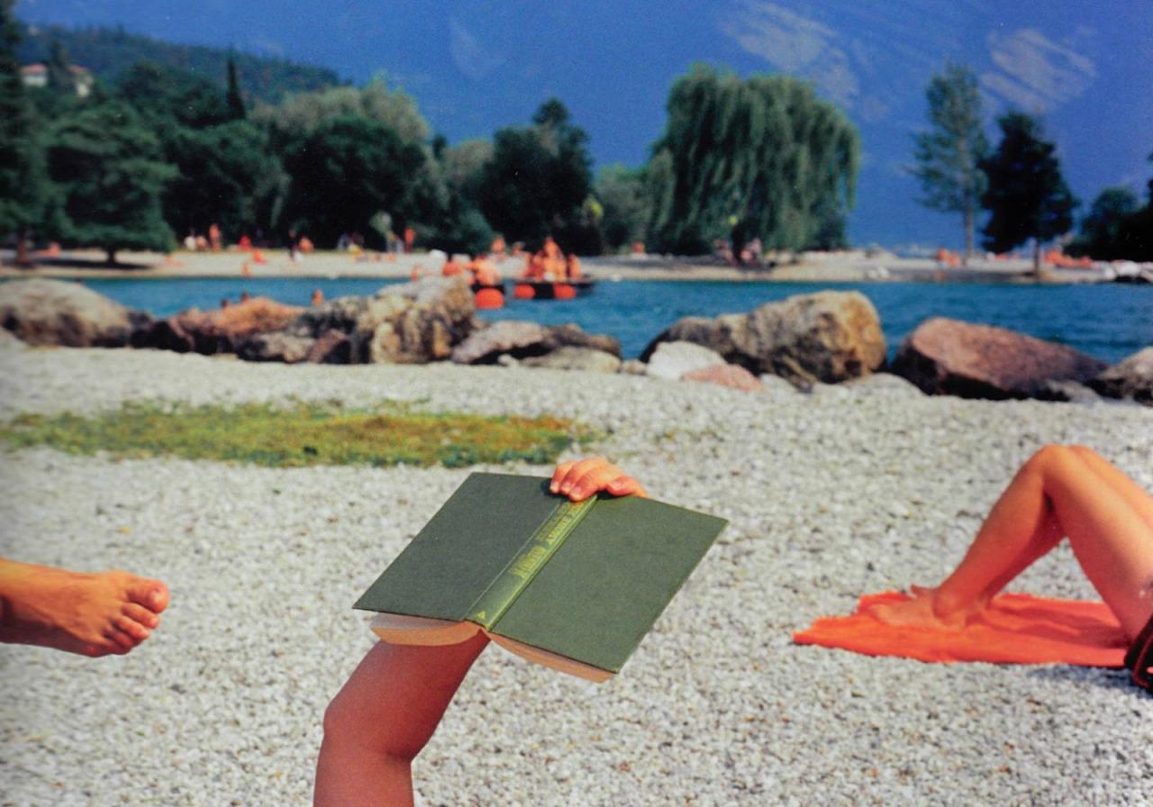 liminul, <span class="hpt_headertitle"></span>, Liminul Magazine