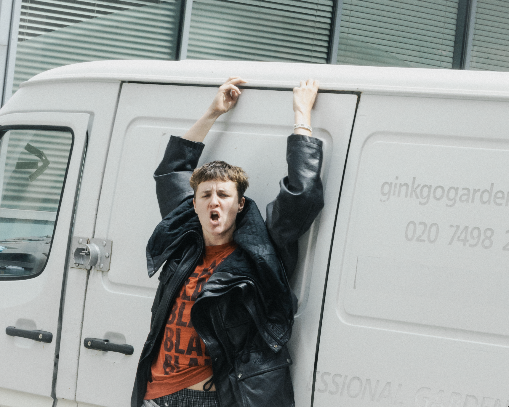 liminul, <span class="hpt_headertitle"></span>, Liminul Magazine