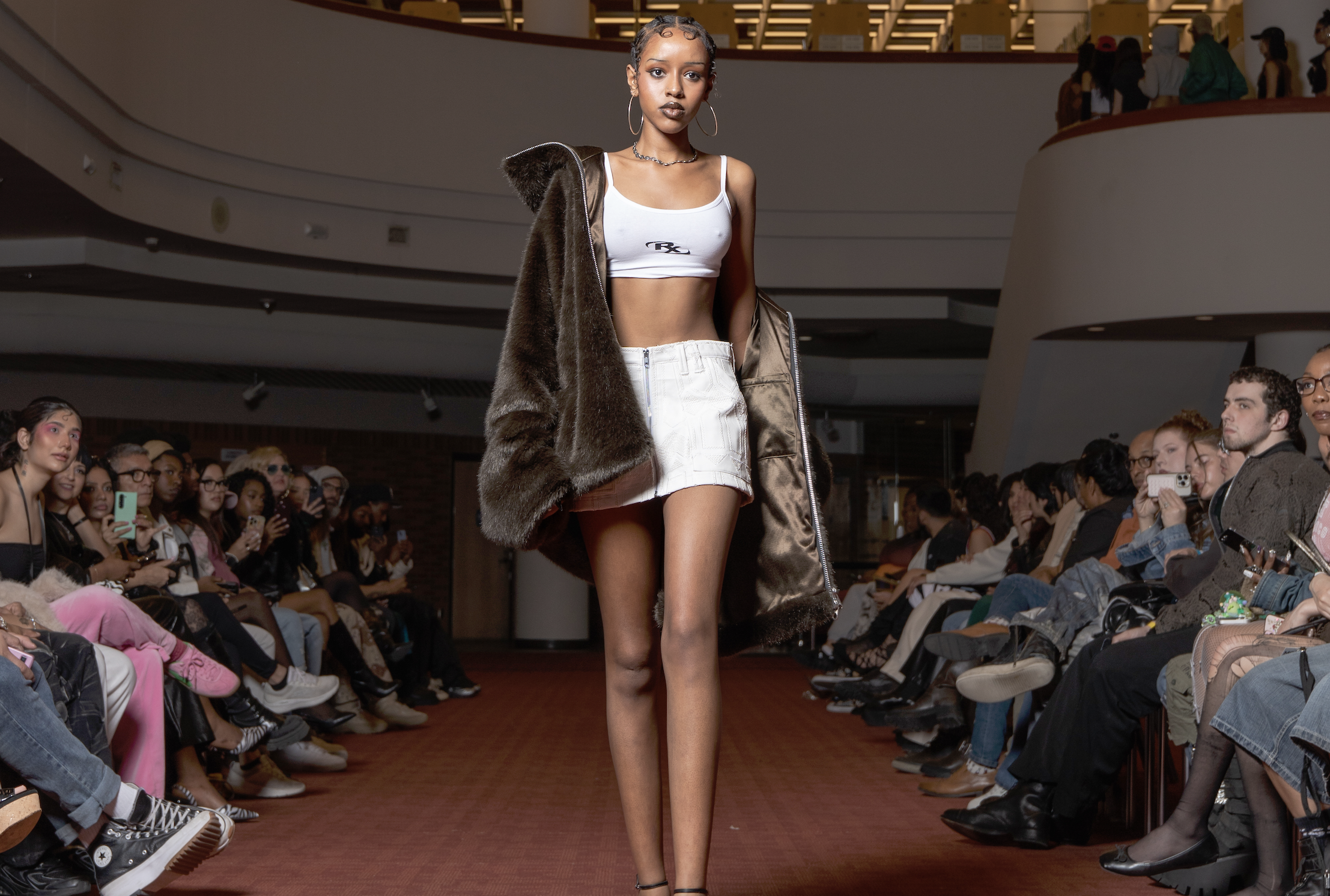 liminul, <span class="hpt_headertitle"></span>, Liminul Magazine