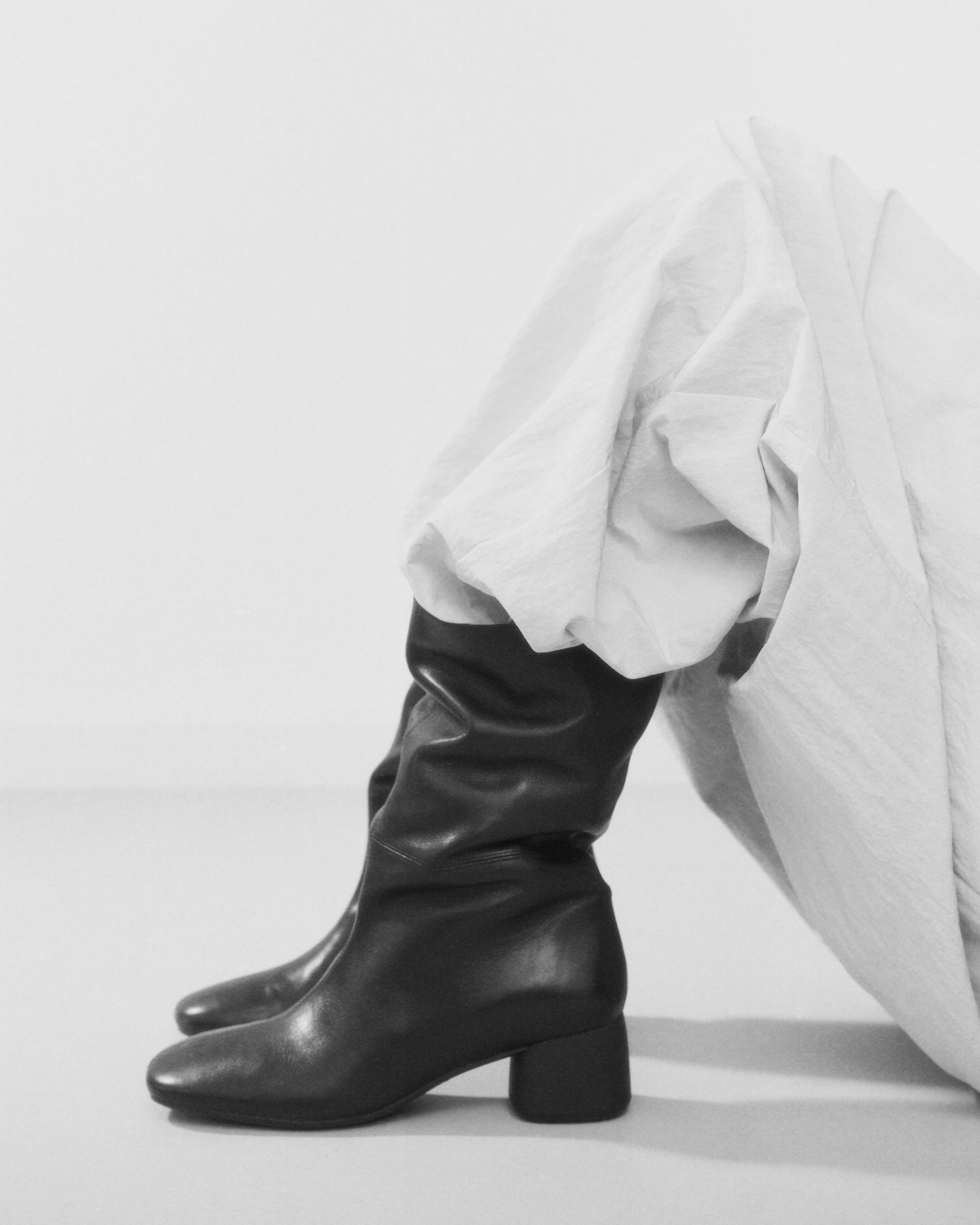 VAGABOND SHOEMAKERS, Vagabond Shoemakers Softens the Shoe for Pre A/W 26, Liminul Magazine VAGABOND SHOEMAKERS, Vagabond Shoemakers Softens the Shoe for Pre A/W 26, Liminul Magazine