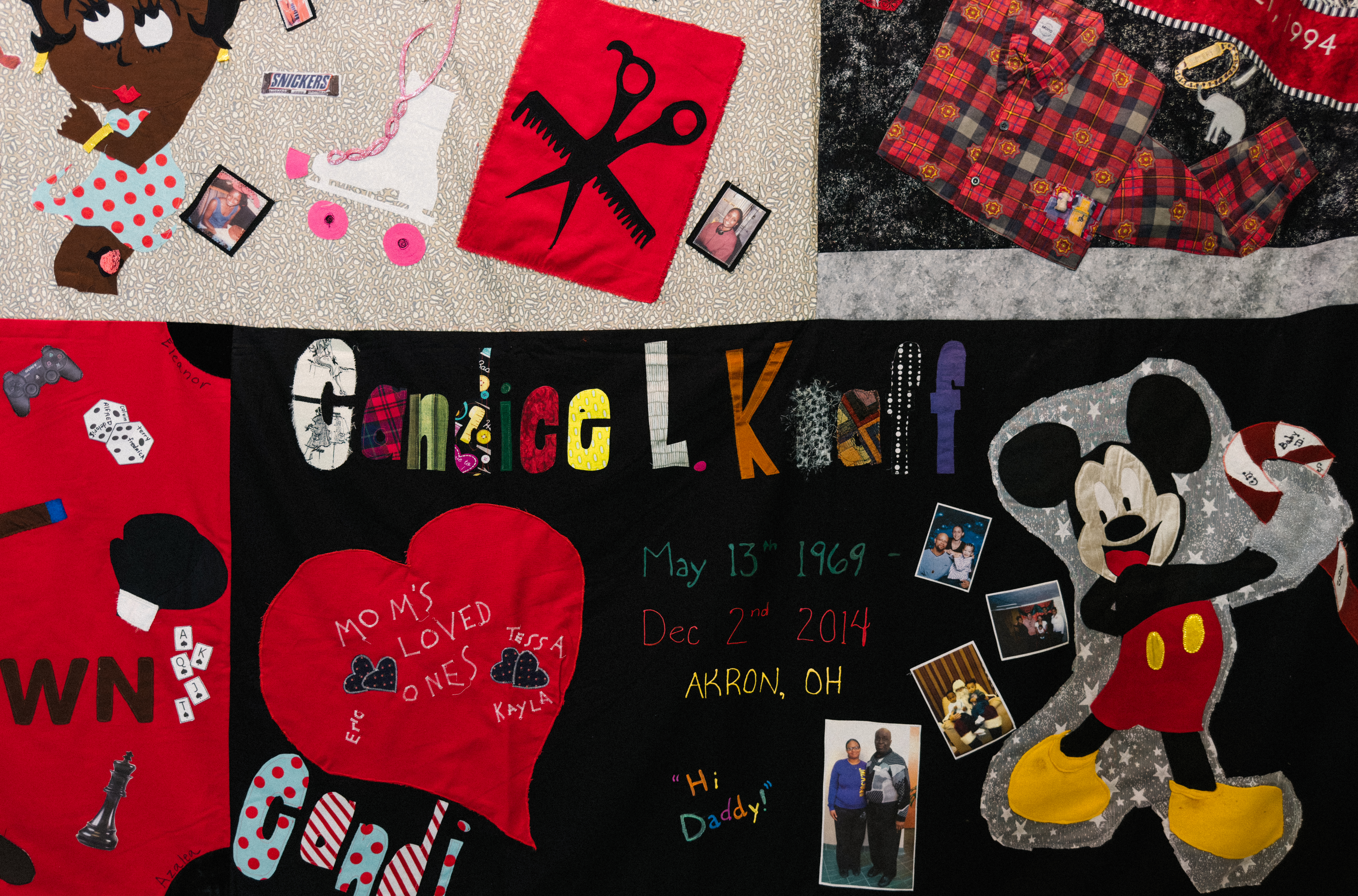 yabu pushelberg, Yabu Pushelberg Explores Queer History and HIV Activism in Don’t Stop. Stand Up!, Liminul Magazine yabu pushelberg, Yabu Pushelberg Explores Queer History and HIV Activism in Don’t Stop. Stand Up!, Liminul Magazine