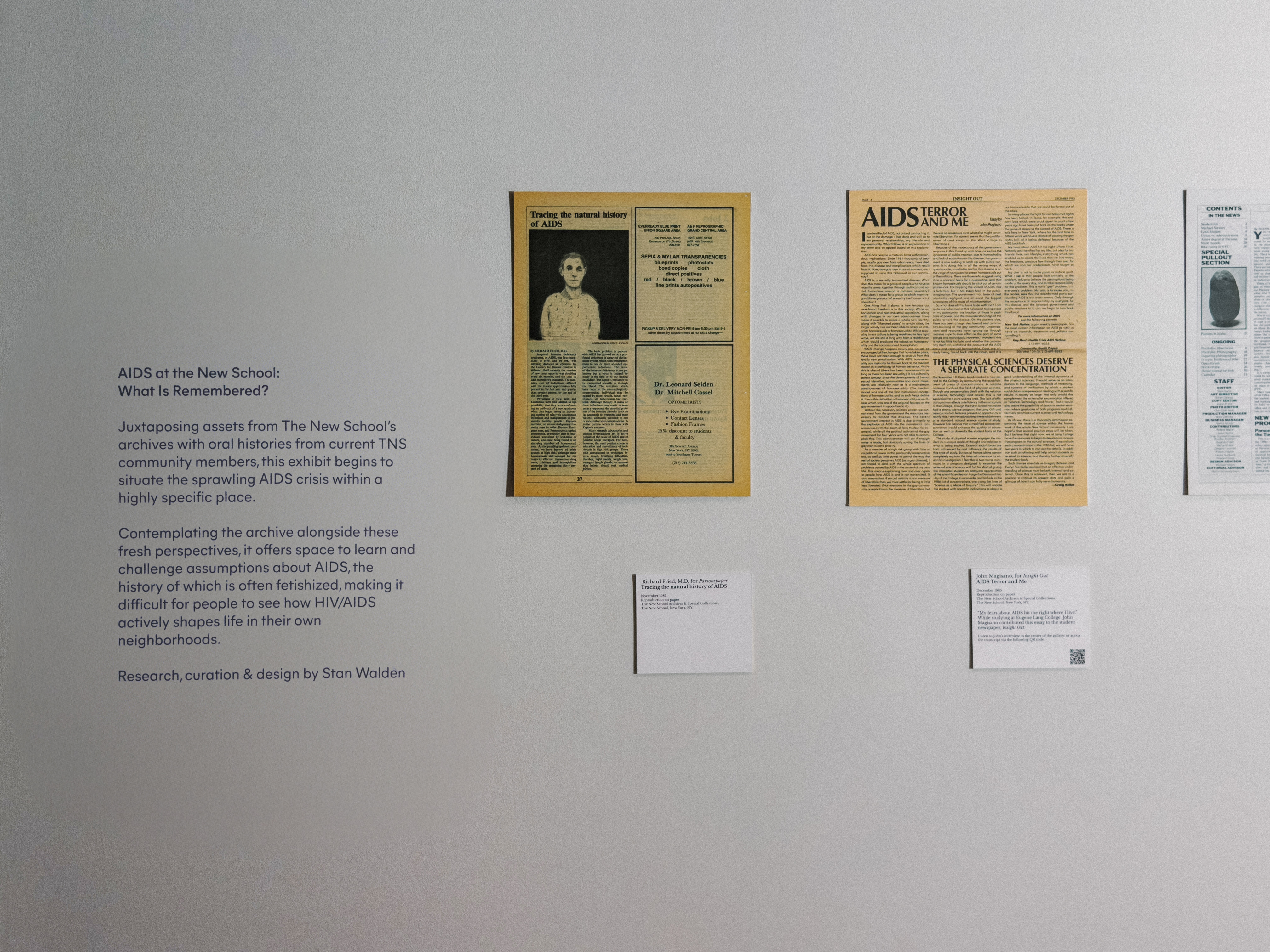 yabu pushelberg, Yabu Pushelberg Explores Queer History and HIV Activism in Don’t Stop. Stand Up!, Liminul Magazine yabu pushelberg, Yabu Pushelberg Explores Queer History and HIV Activism in Don’t Stop. Stand Up!, Liminul Magazine