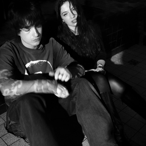 liminul, <span class="hpt_headertitle"></span>, Liminul Magazine