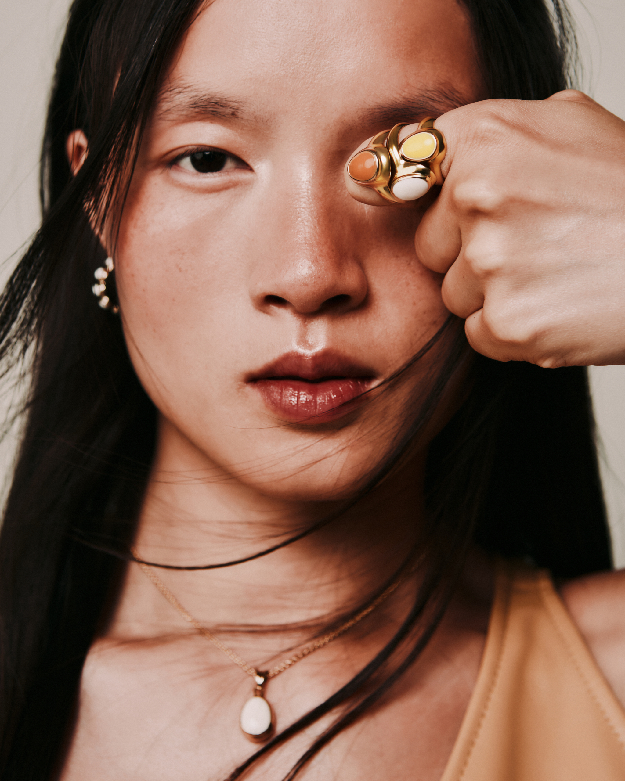 studio rybko, STUDIO RYBKO Finds Its Form, Liminul Magazine
