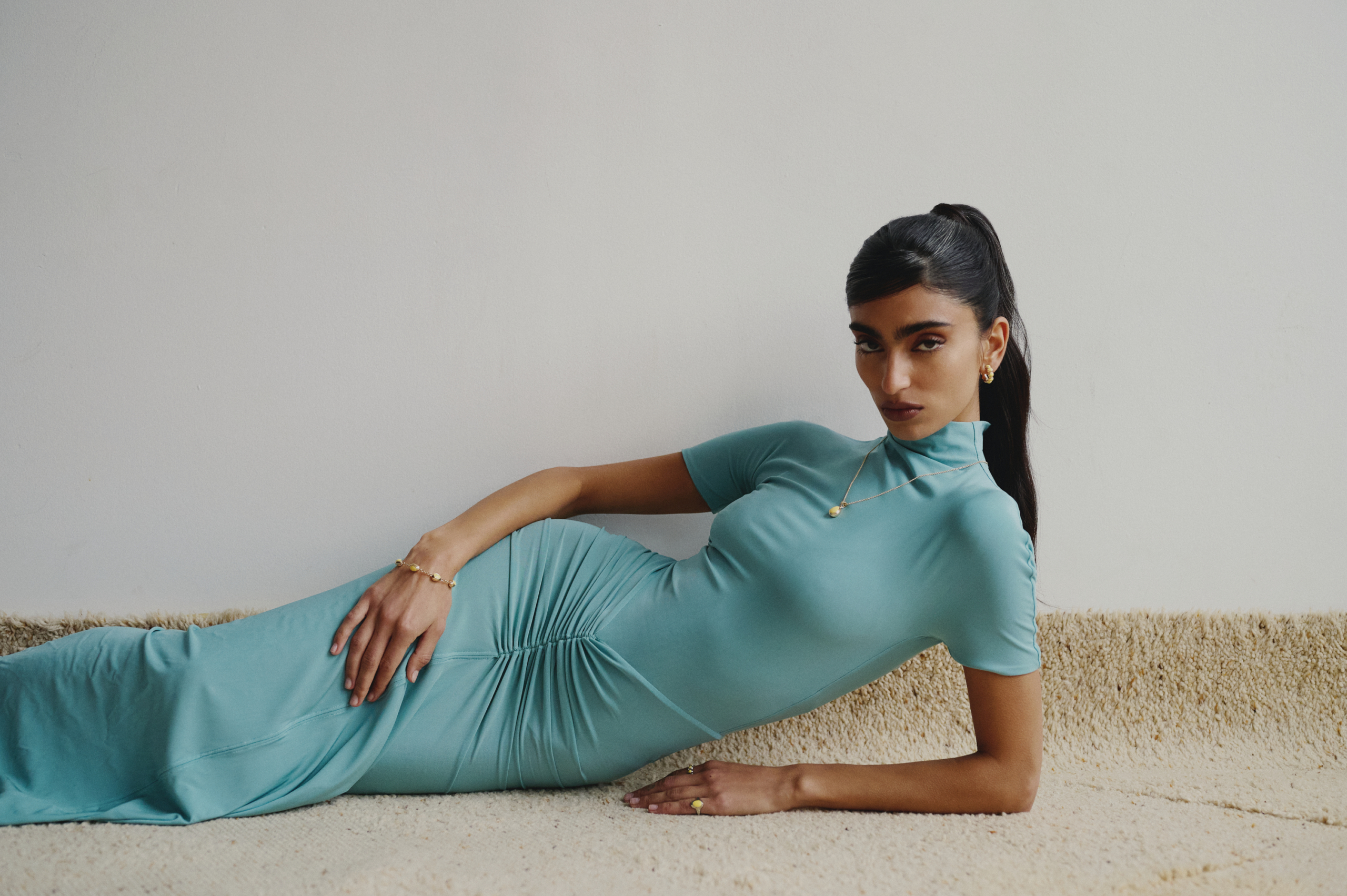 liminul, <span class="hpt_headertitle"></span>, Liminul Magazine