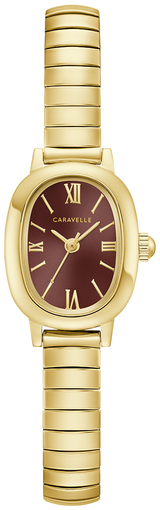 , The Little Watch Makes Its Return, Liminul Magazine , The Little Watch Makes Its Return, Liminul Magazine