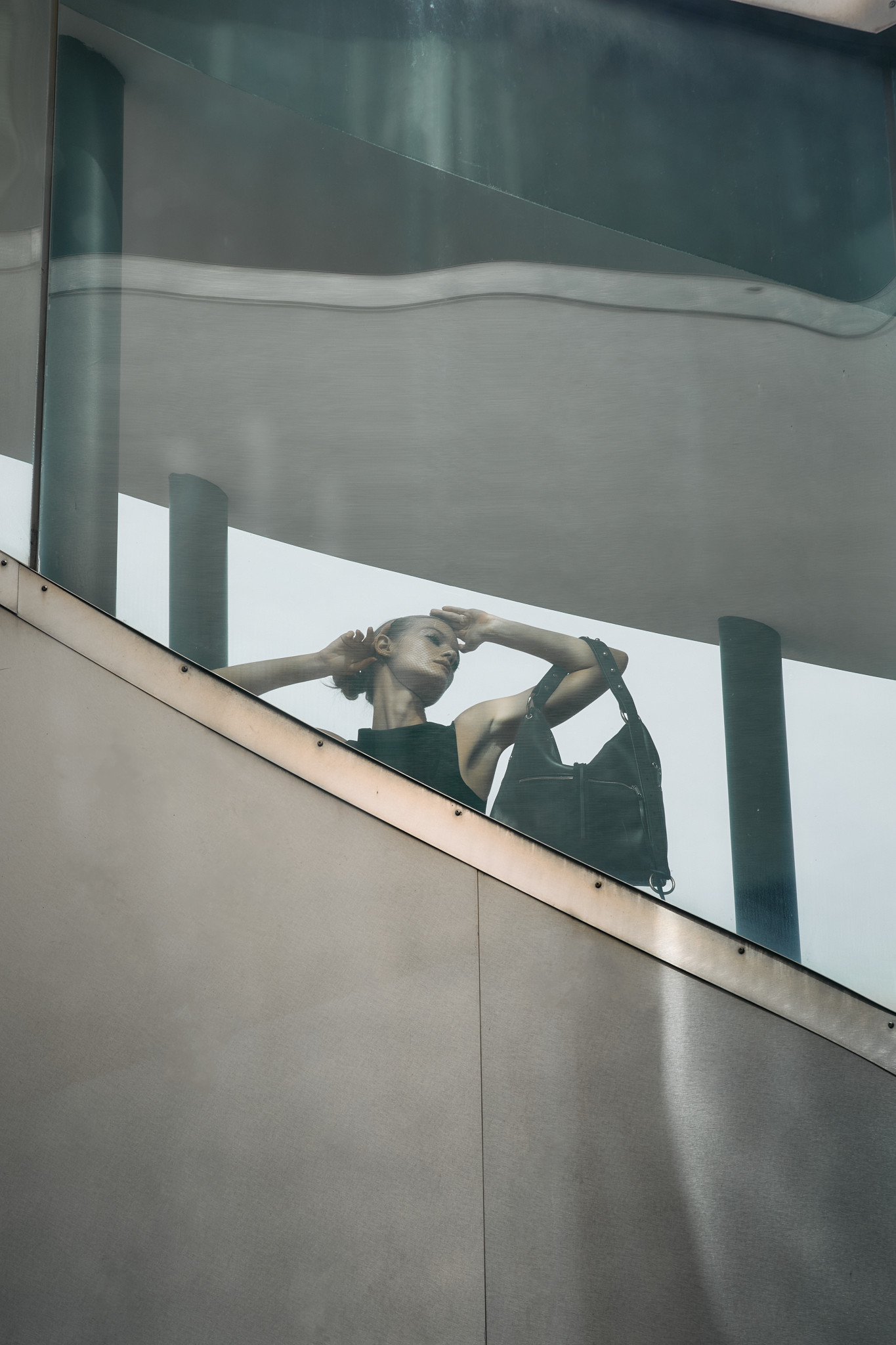 , ‘DIVA’ Brings Canadian Fashion to the AGO Art Bash 2026, Liminul Magazine