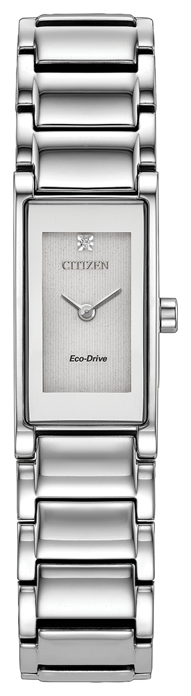 , The Little Watch Makes Its Return, Liminul Magazine , The Little Watch Makes Its Return, Liminul Magazine