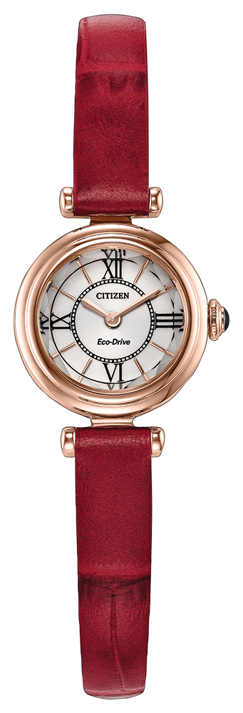 , The Little Watch Makes Its Return, Liminul Magazine , The Little Watch Makes Its Return, Liminul Magazine