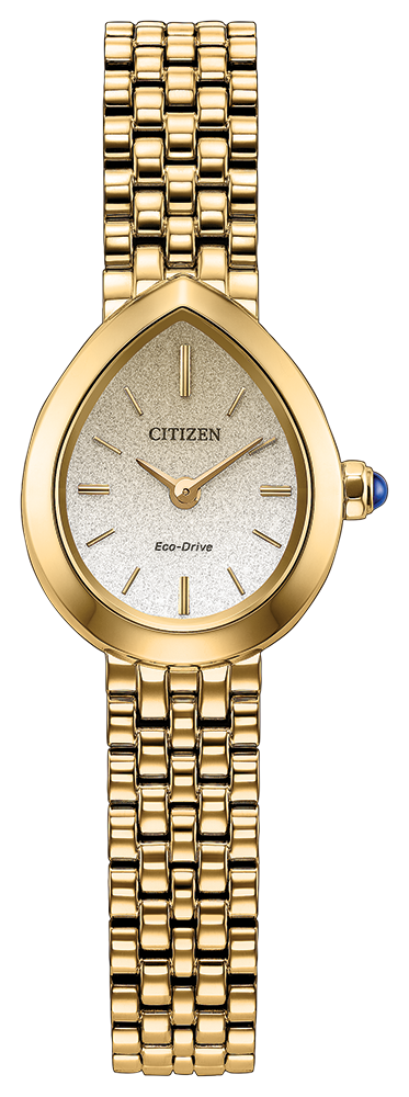 , The Little Watch Makes Its Return, Liminul Magazine , The Little Watch Makes Its Return, Liminul Magazine