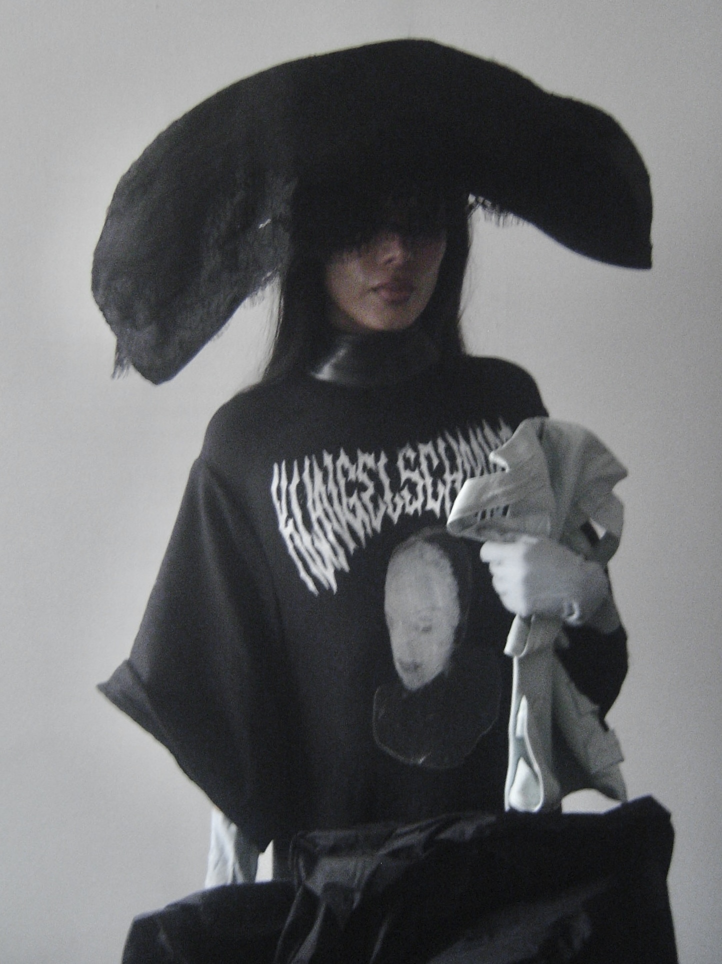 Maya Klingelschmidt, Maya Klingelschmidt: “I Don’t Really Make Clothes for Everyone”, Liminul Magazine Maya Klingelschmidt, Maya Klingelschmidt: “I Don’t Really Make Clothes for Everyone”, Liminul Magazine